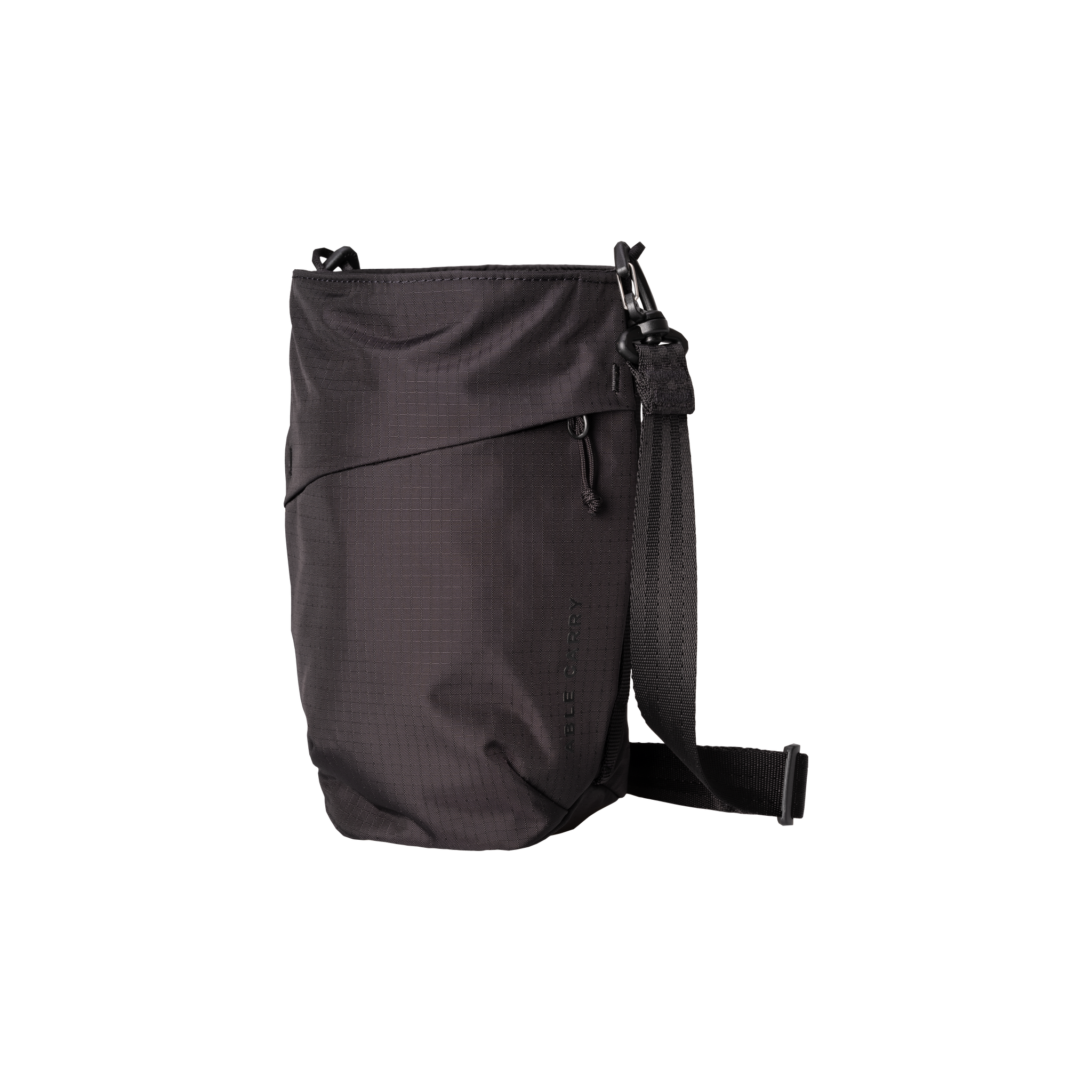 Bottle Sling – Able Carry (JP)