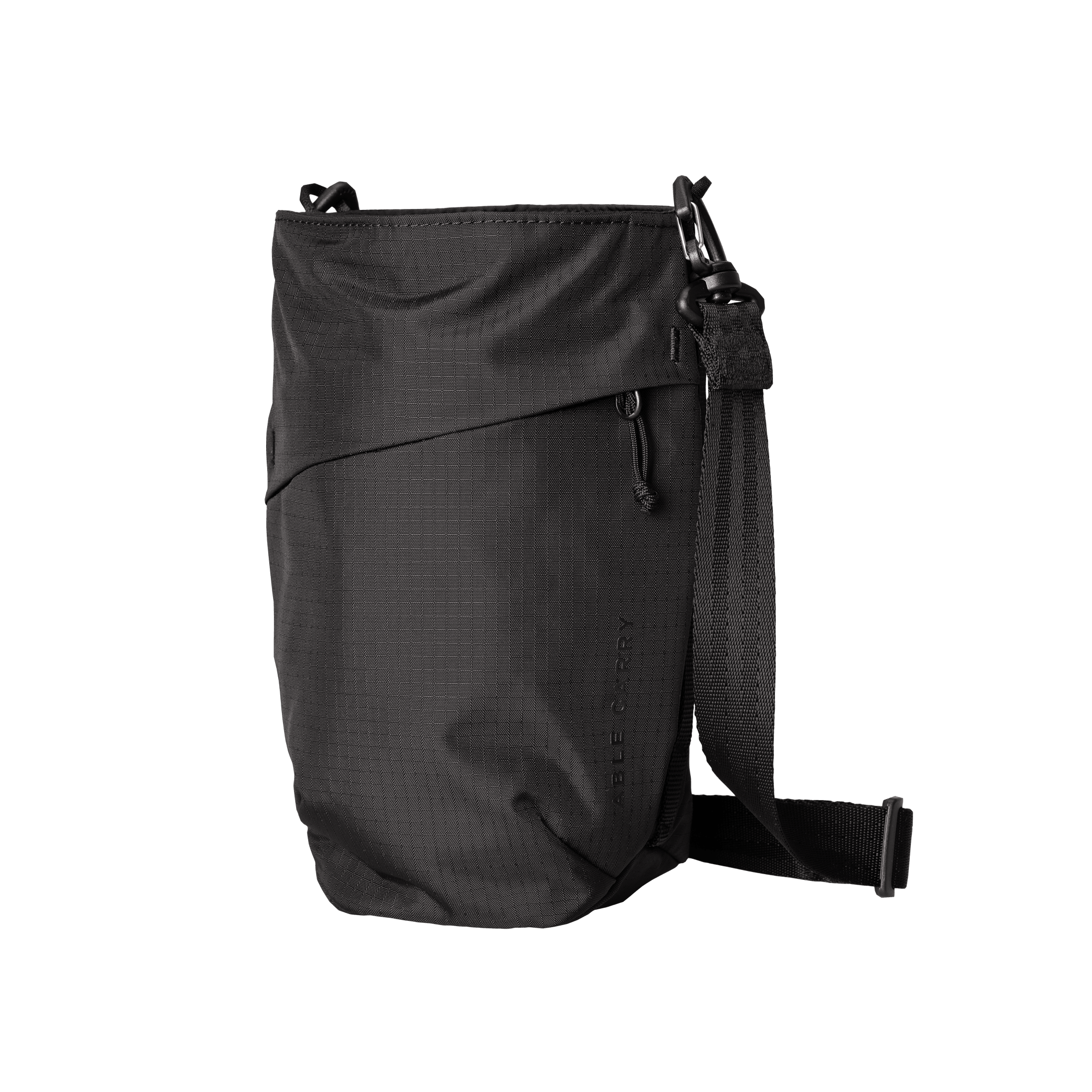 Bottle Sling – Able Carry (JP)