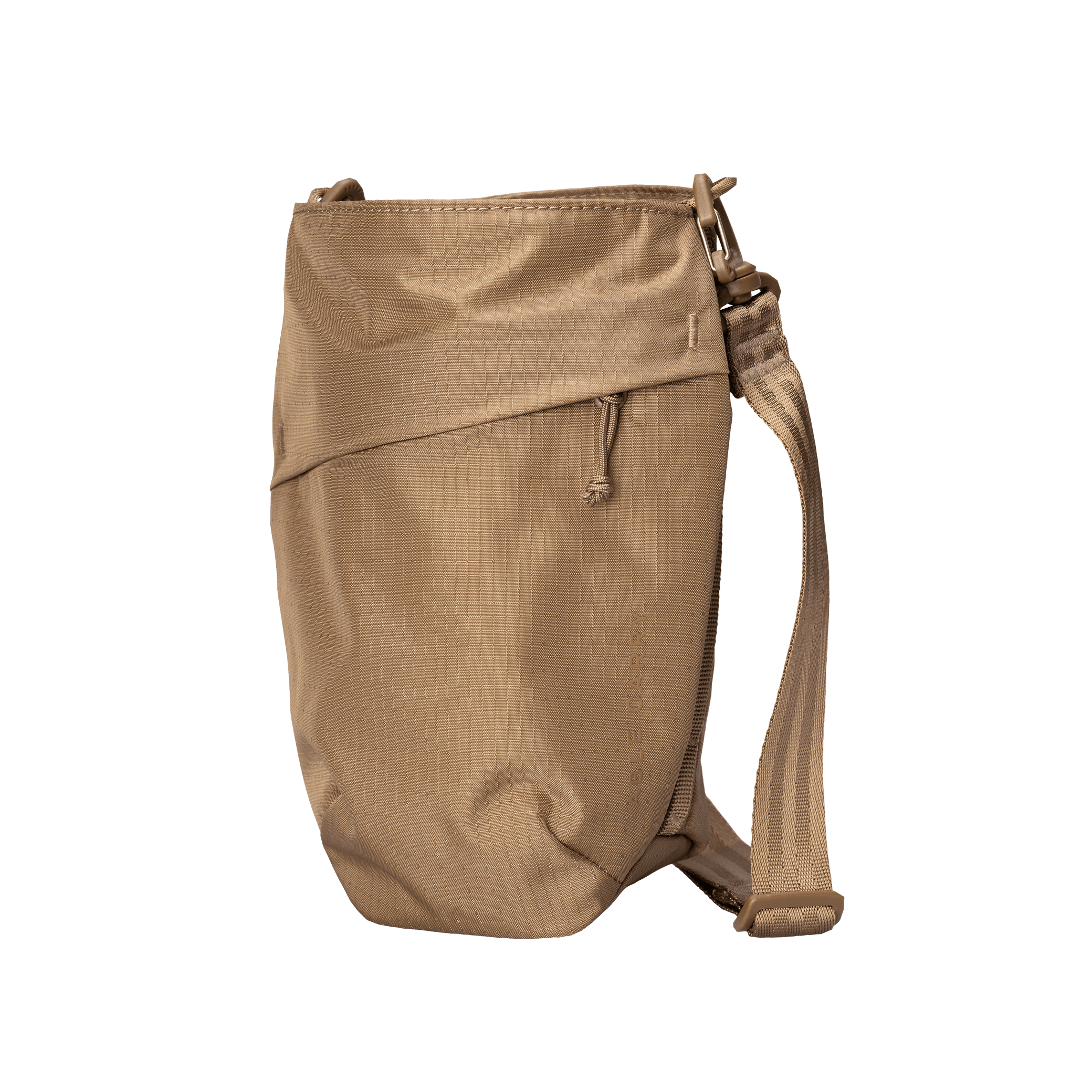 【ほぼ新品】Able carry bottle sling 限定OLIVE Bottle Sling – Able Carry (JP)