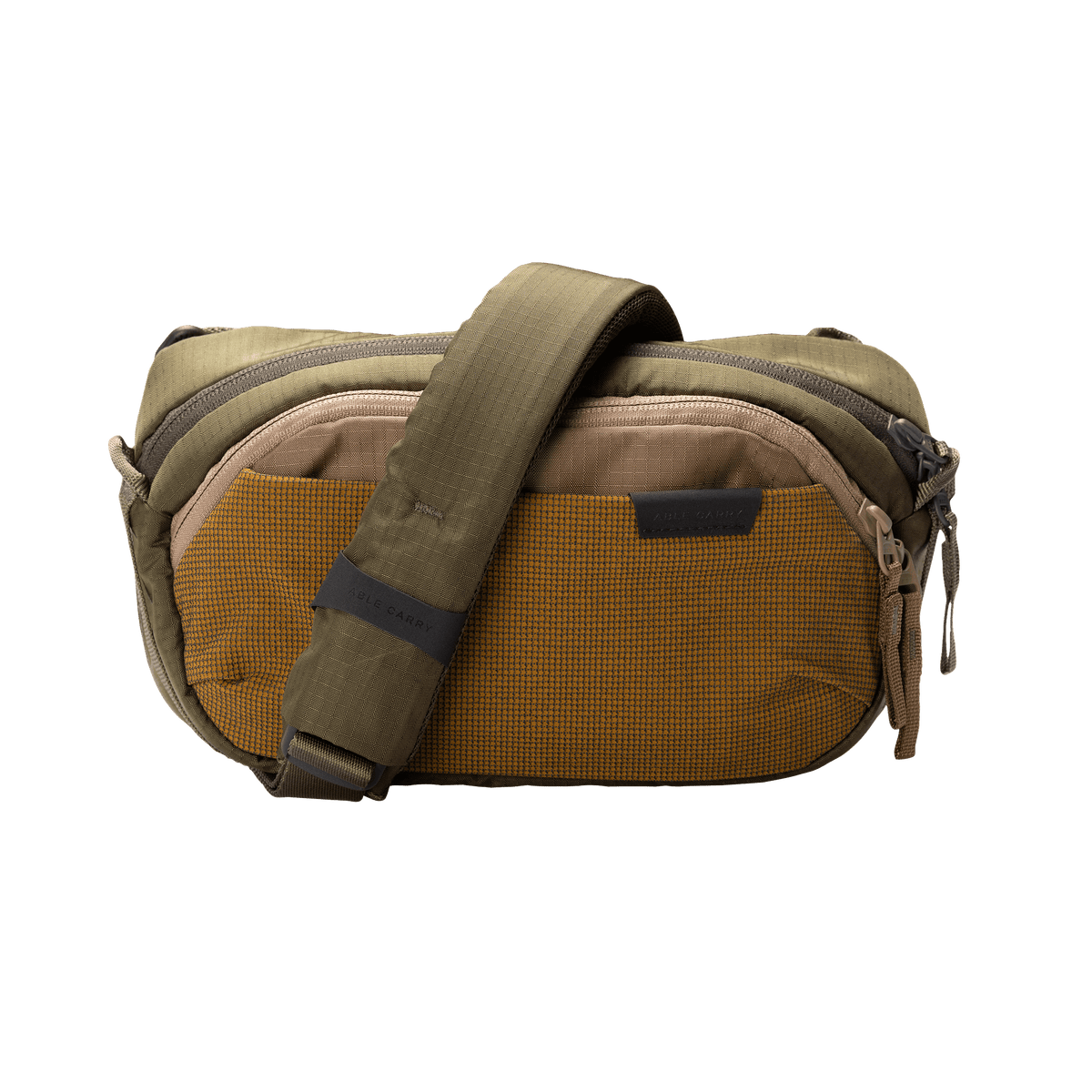 Able Carry Core Sling Ultra Panda 美品 Core Sling – Able Carry