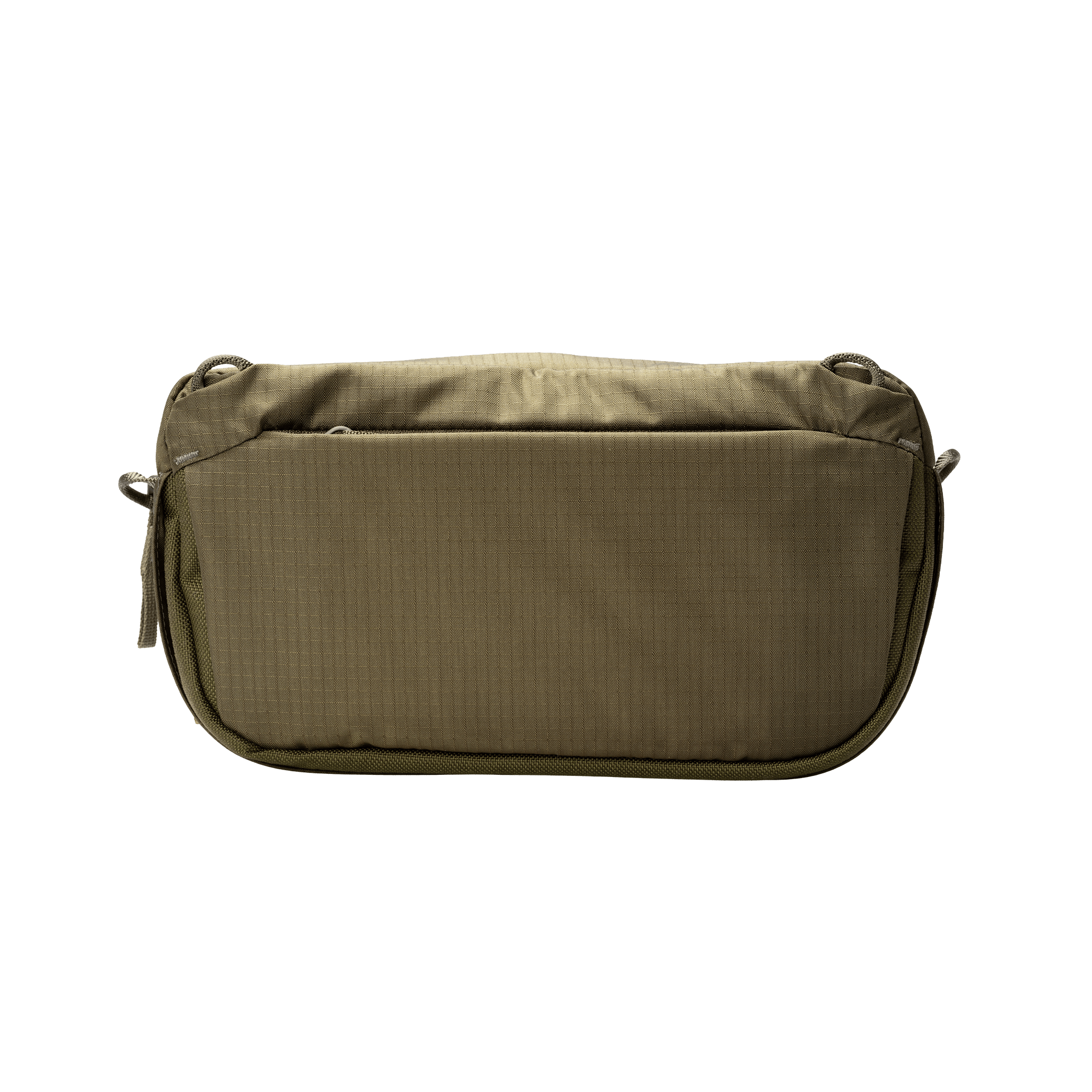 Core Sling – Able Carry (JP)