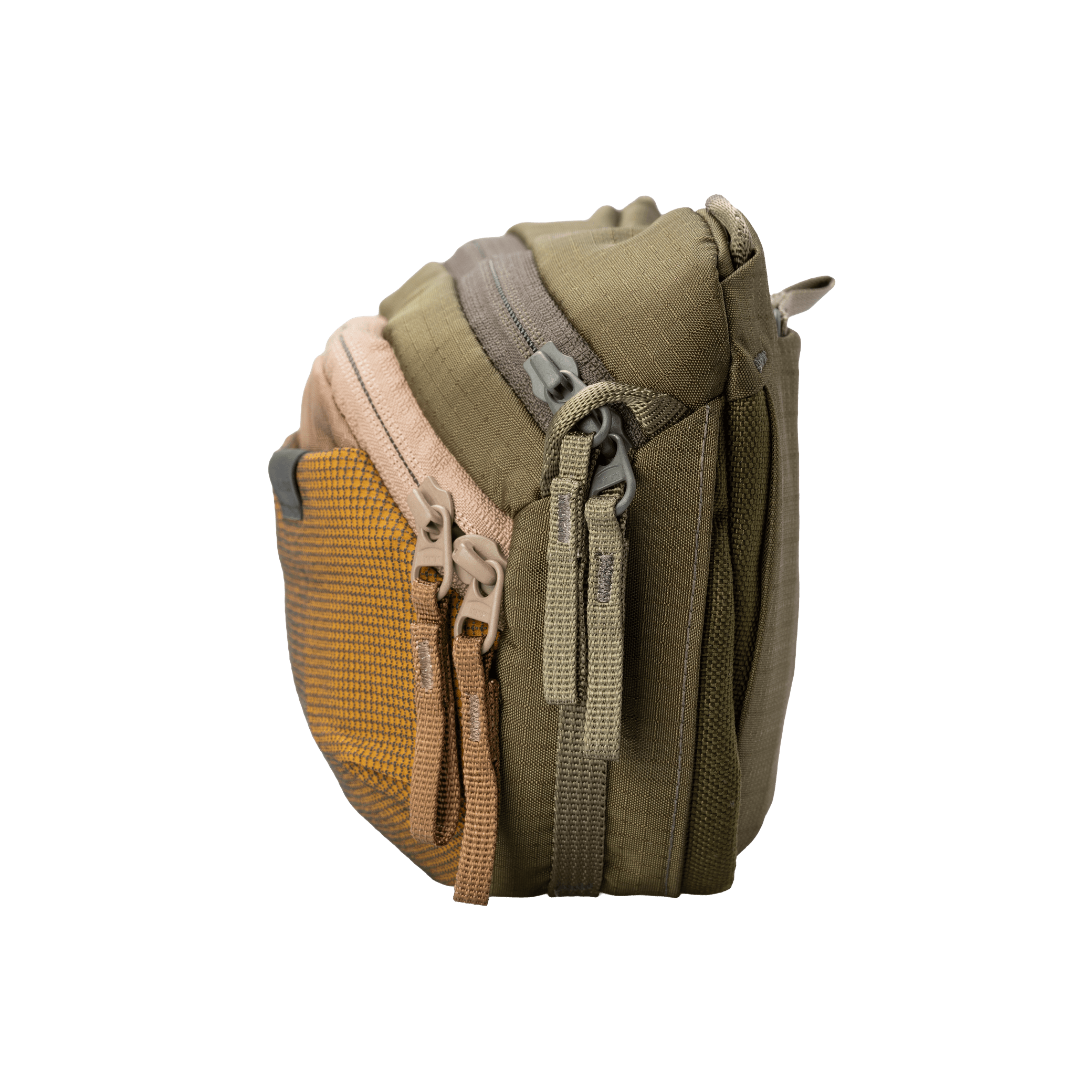 Core Sling – Able Carry (JP) Core Sling – Able Carry (JP)