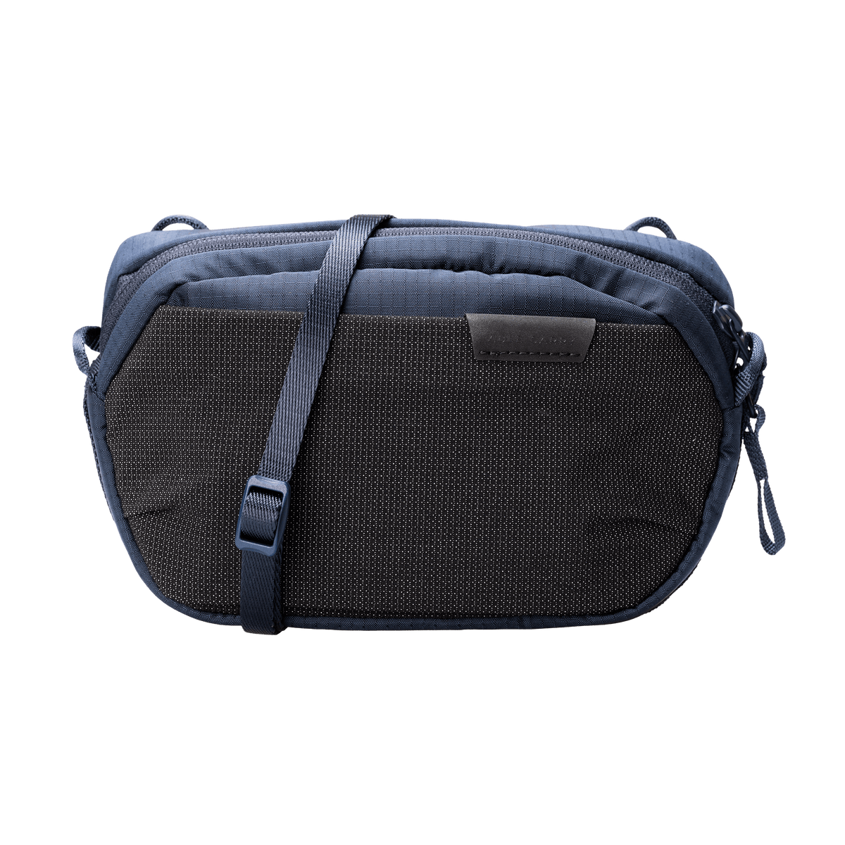 Core Sling Mini – Able Carry (JP)