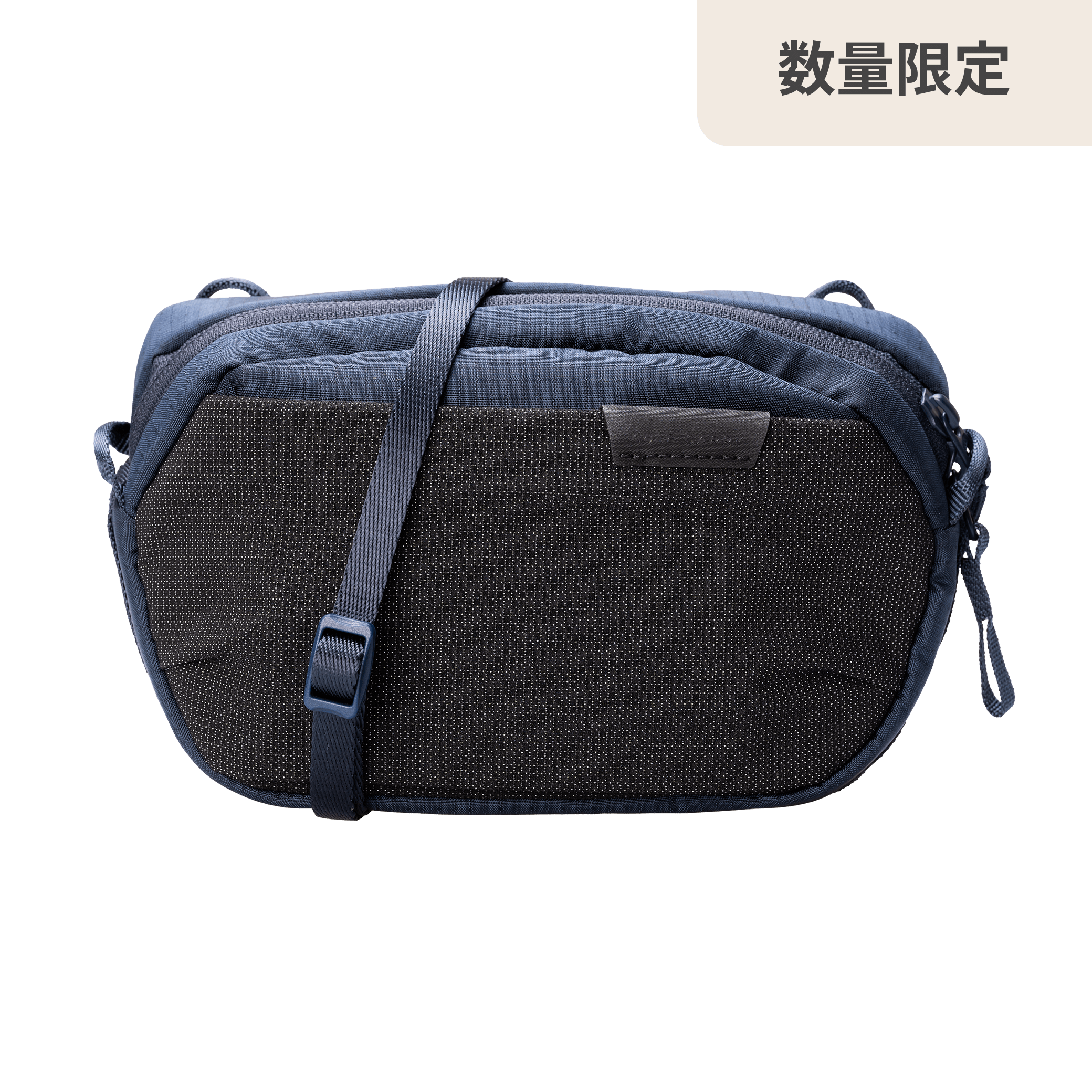 Core Sling Mini – Able Carry (JP)