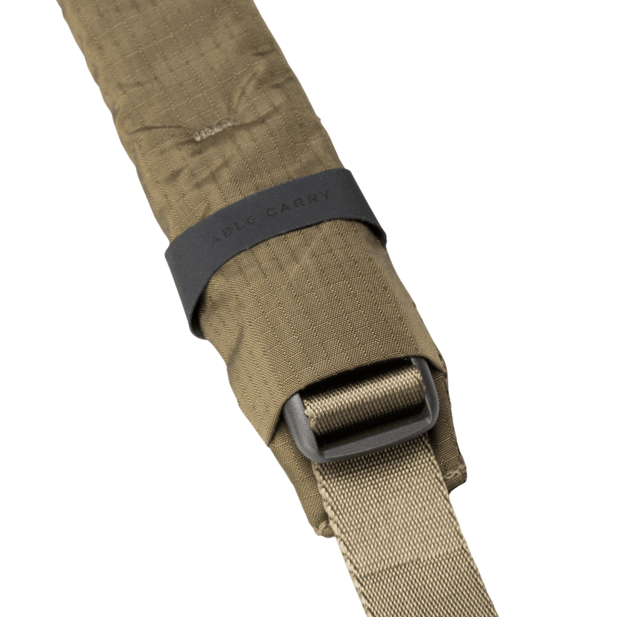 Core Sling Strap – Able Carry (JP)