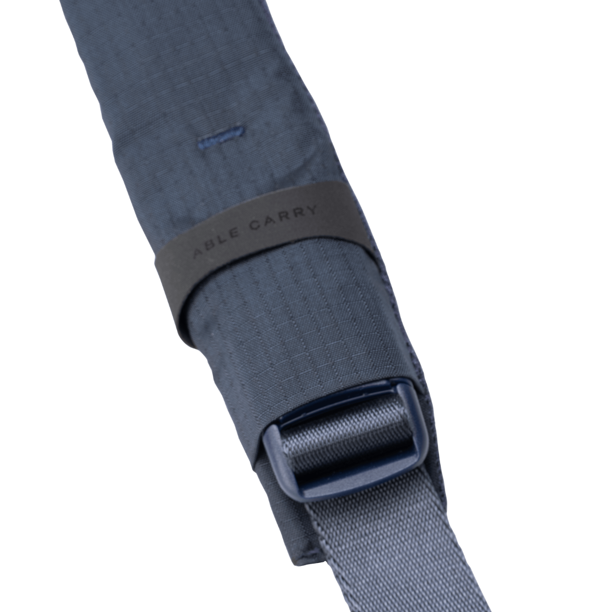 Core Sling Strap – Able Carry (JP) Core Sling Strap – Able Carry (JP)