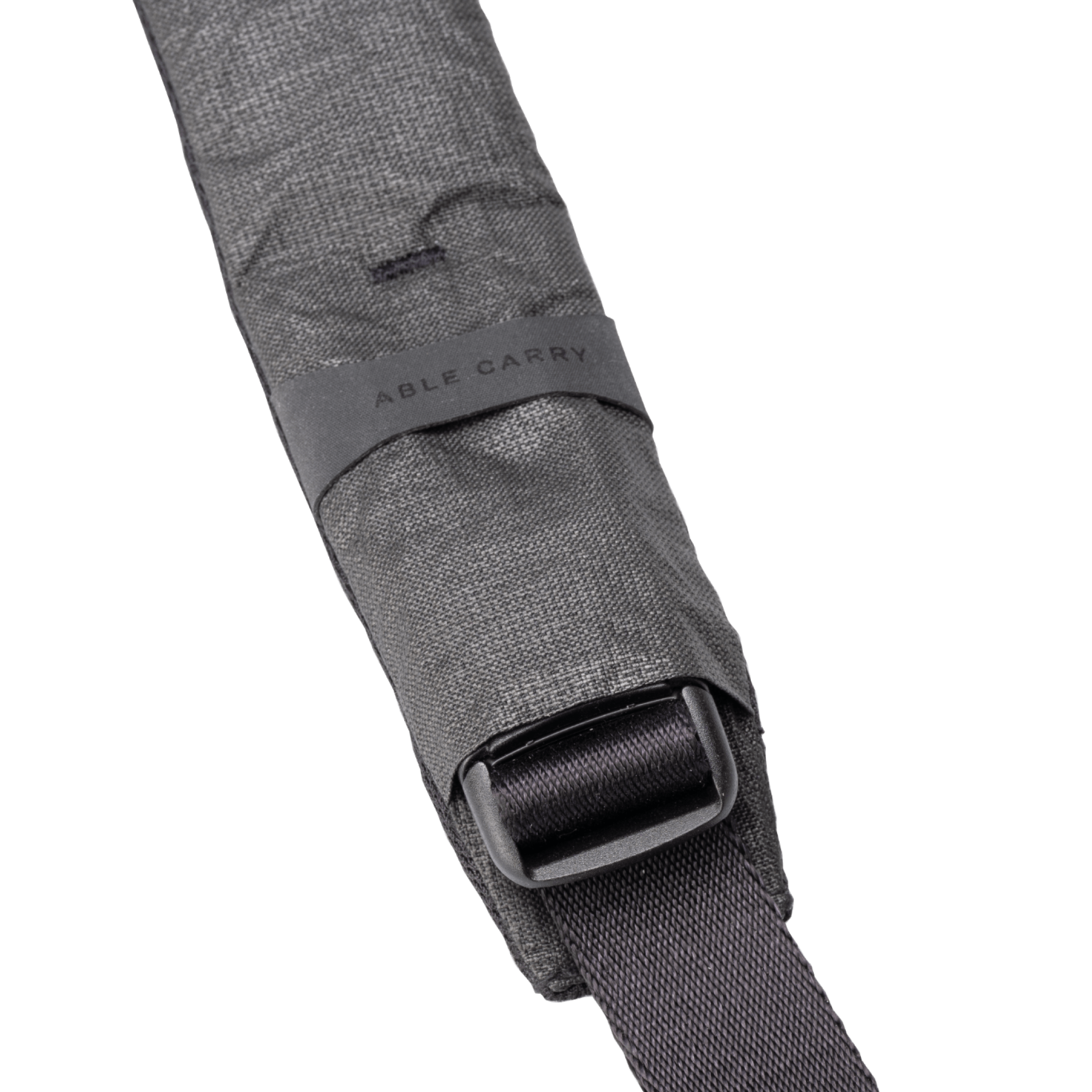Core Sling Strap – Able Carry (JP)