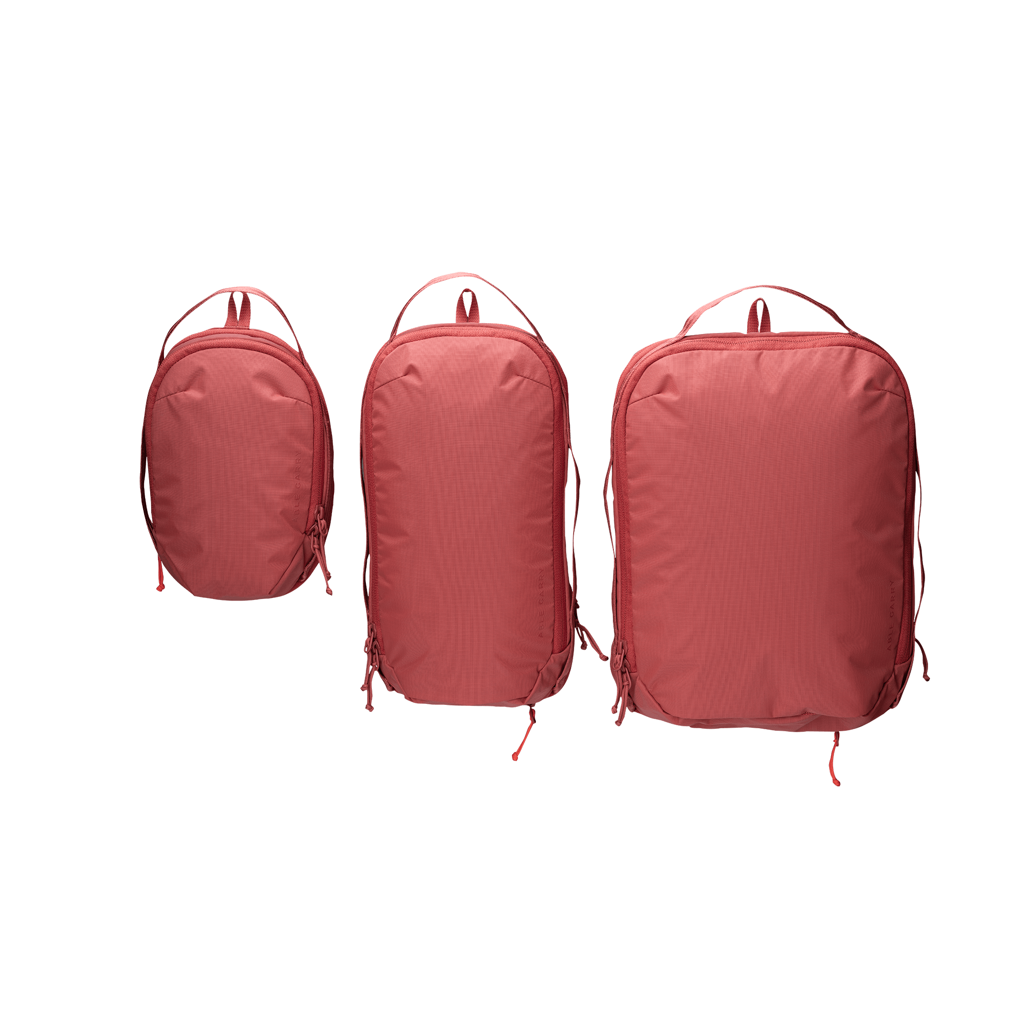 CubeSet-RipstopTerracotta.png? CubeSet-RipstopTerracotta.png?