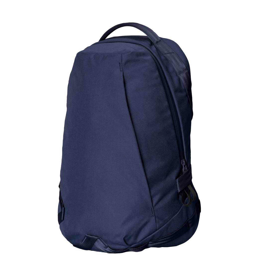 Cordura Navy