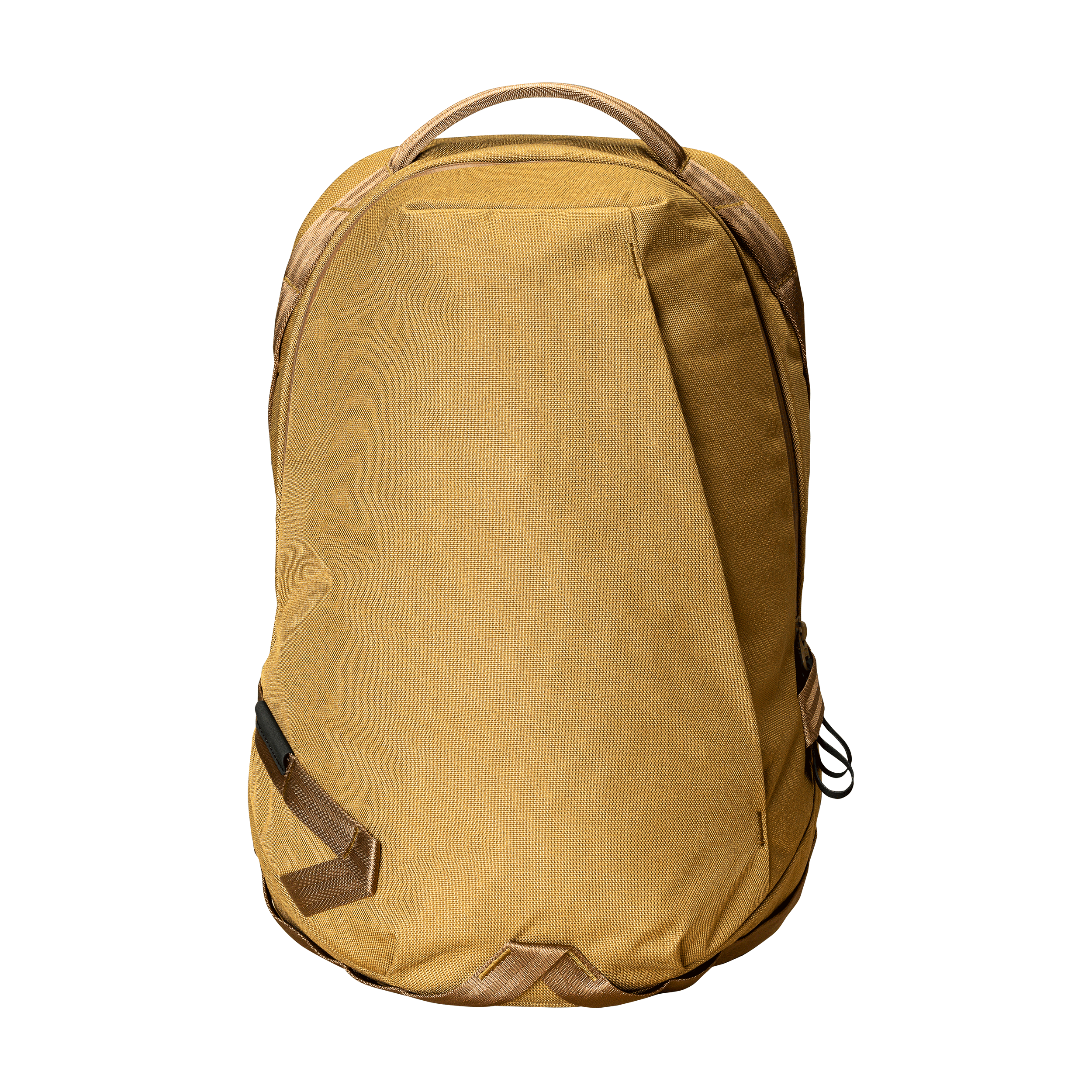 ablecarry エイブルキャリー　リュック エイブルキャリー」“完璧なバックパック”の可能性 日本にも浸透