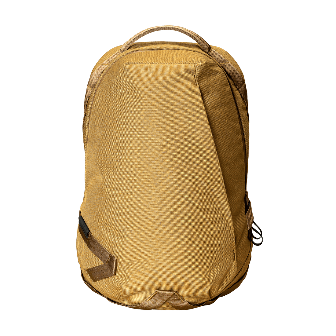 Cordura Tan