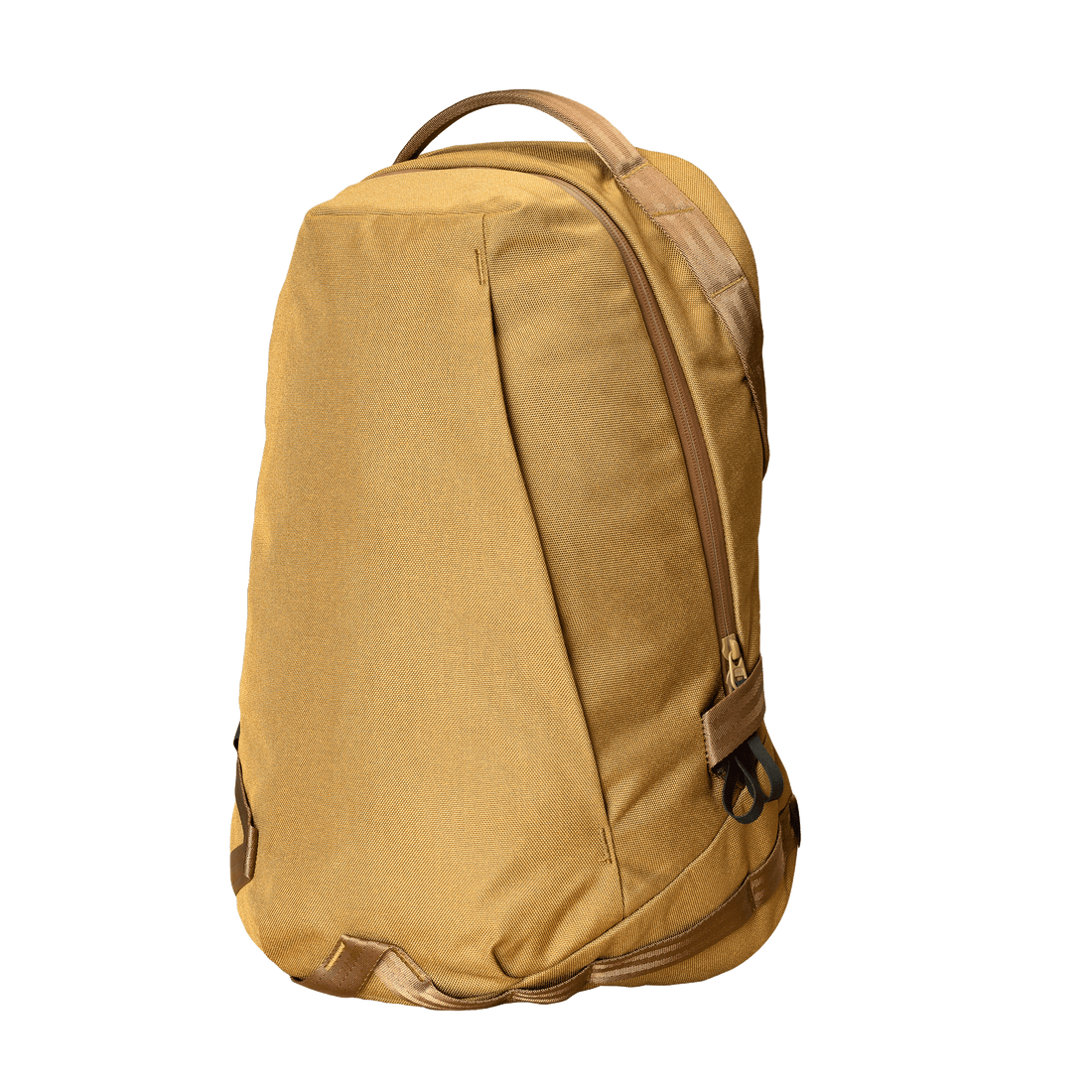 Cordura Tan