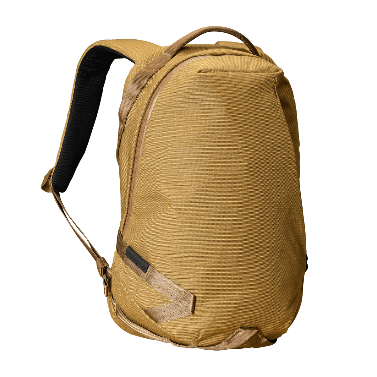 able carry エイブルキャリー デイリー バックパック Daily Backpack | Able Carry – Able Carry (JP)