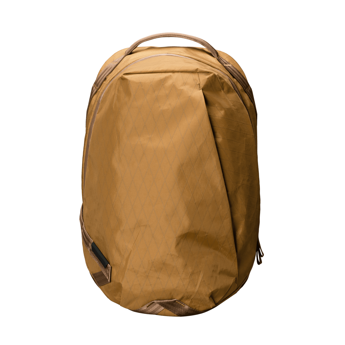 X-Pac Coyote Brown