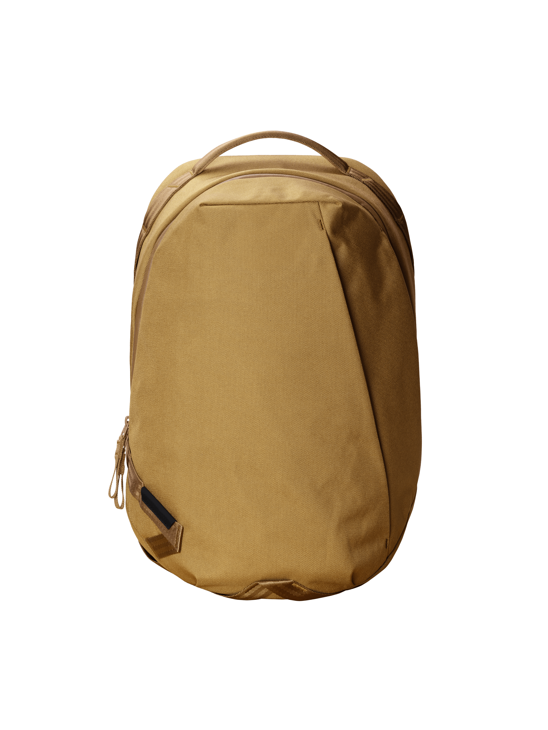 Daily Plus | Minimal 21L Backpack for EDC & Travel – Able Carry (JP)