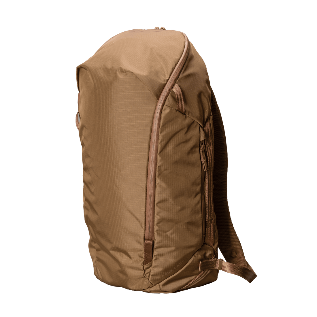 Cordura Ripstop Tan