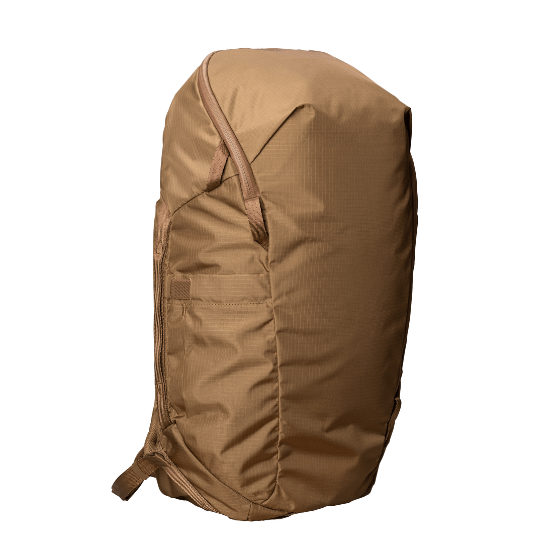 Cordura Ripstop Tan