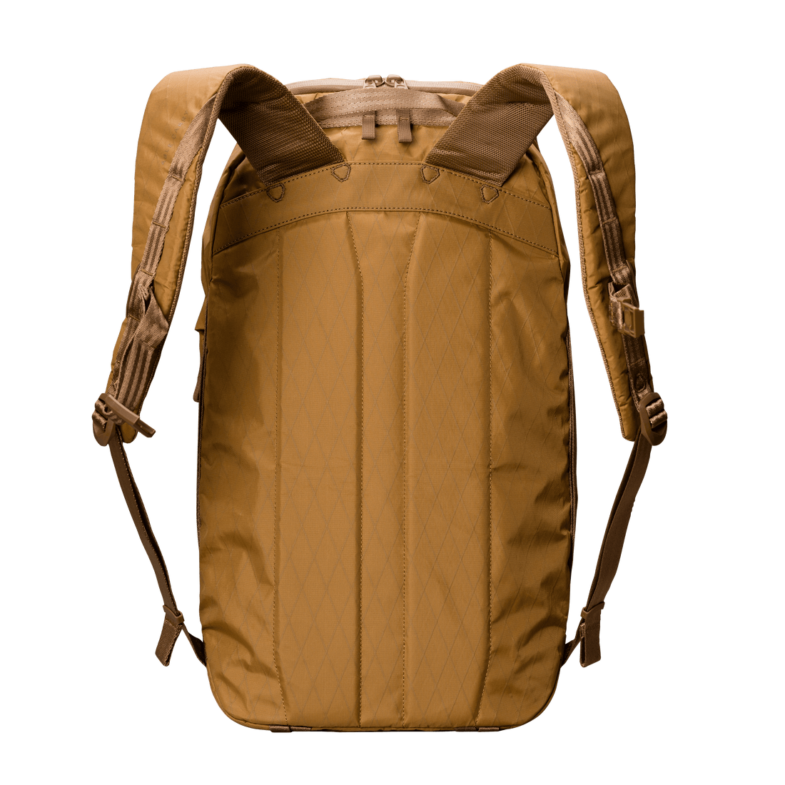 X-Pac Coyote Brown (VX21)