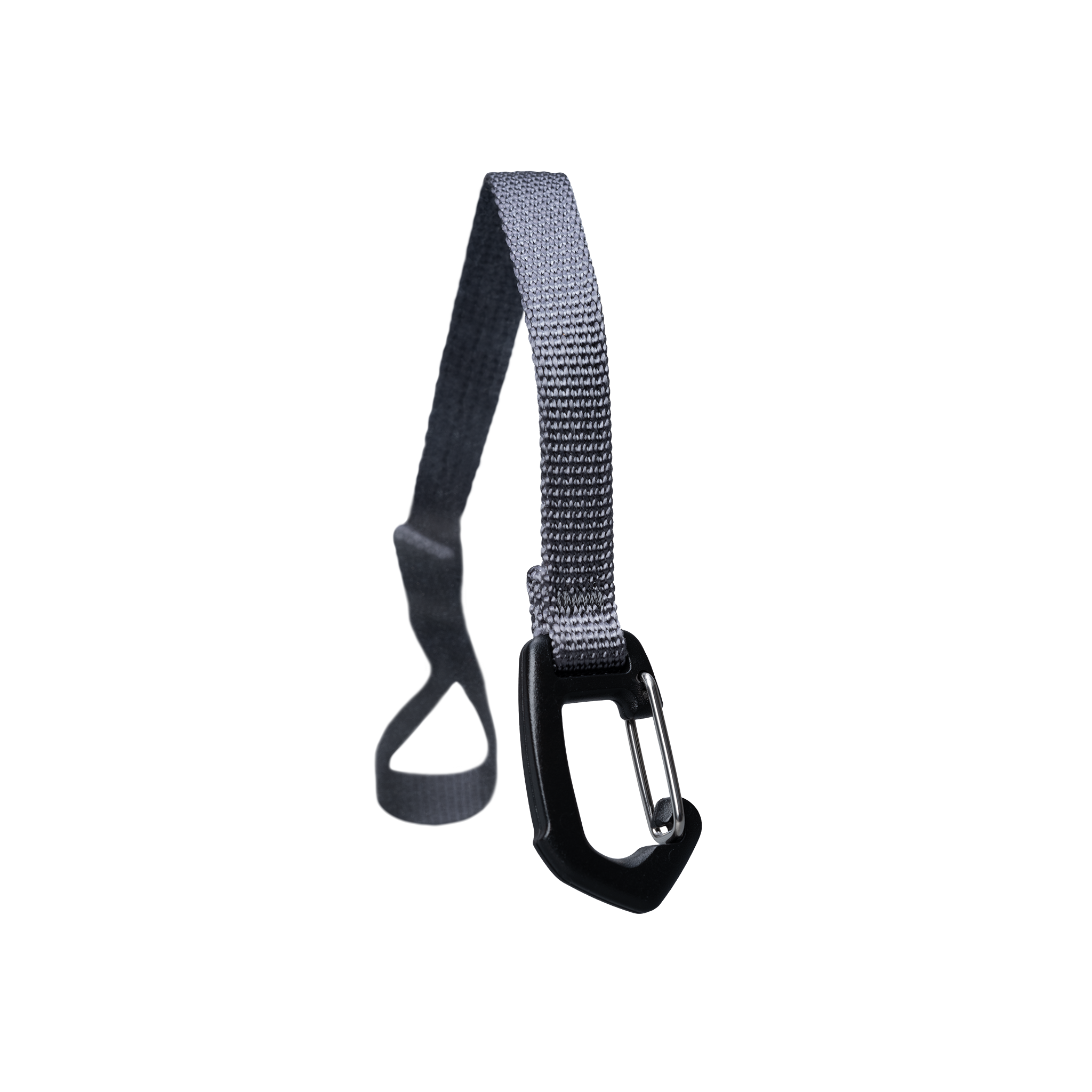 Key Leash – Able Carry (JP)