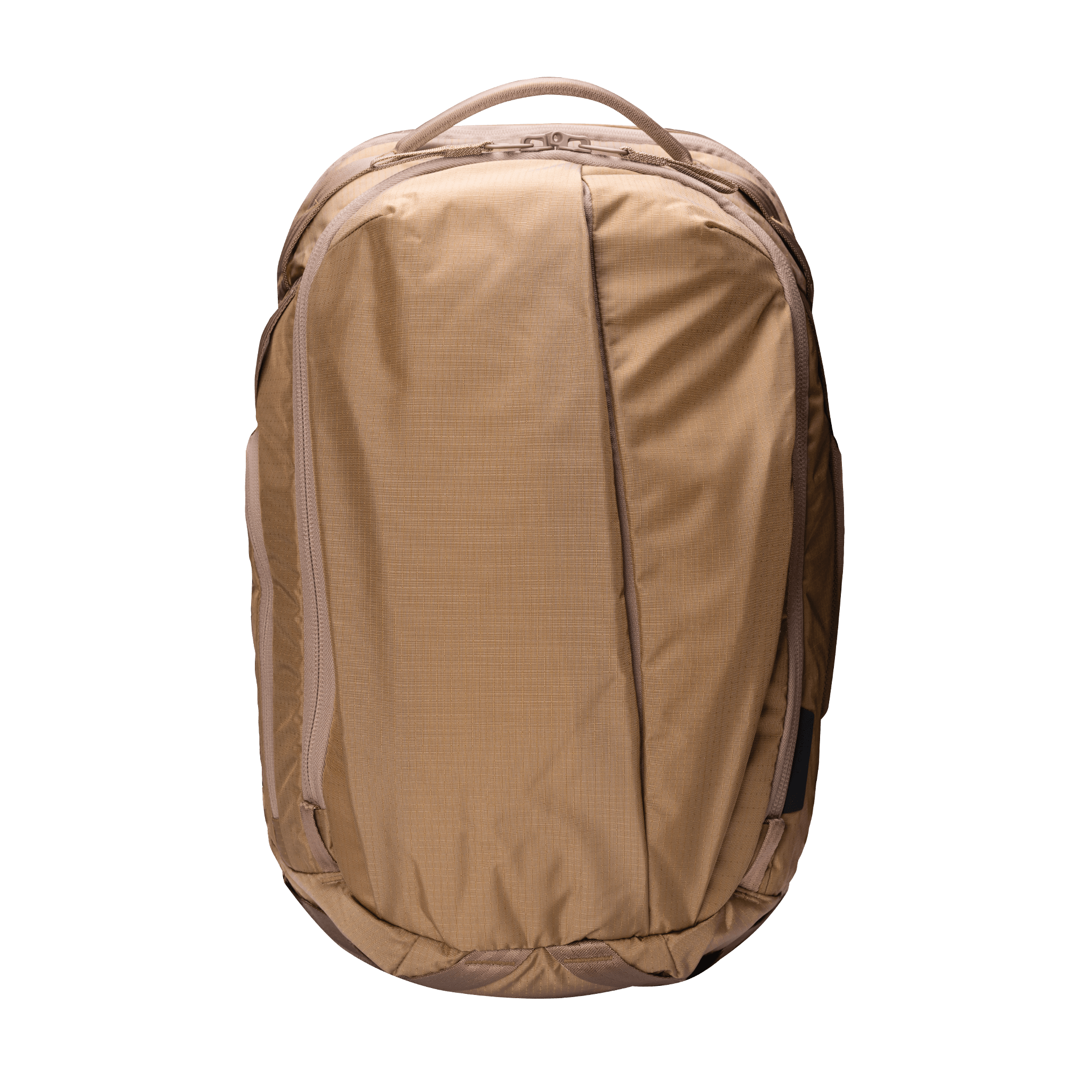 Max EDC Backpack | Minimal 26L Backpack for Everyday Carry – Able