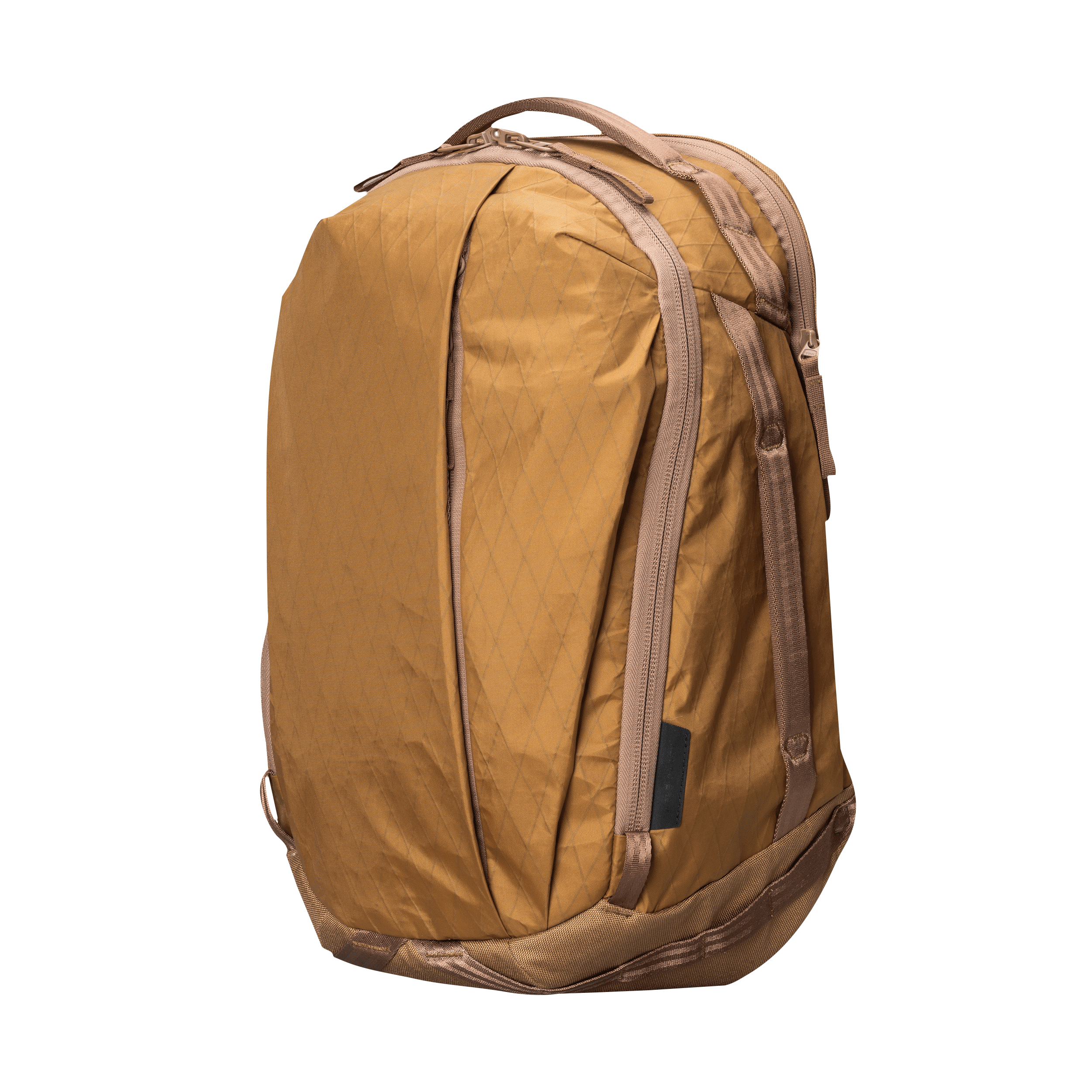 MaxEDC_DesertBrown_Left_8e710e