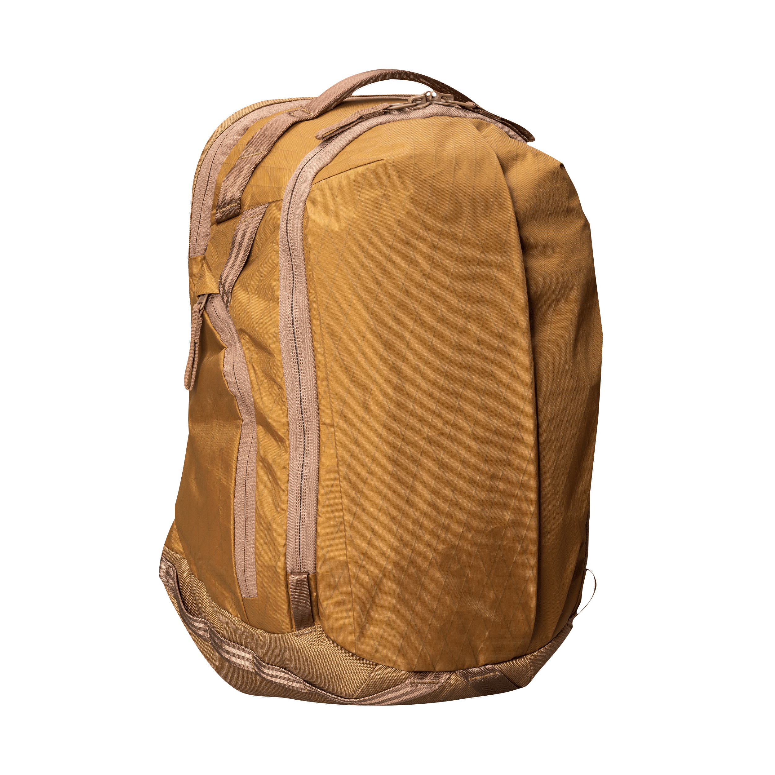 Max EDC – Able Carry (JP) Max EDC – Able Carry (JP)