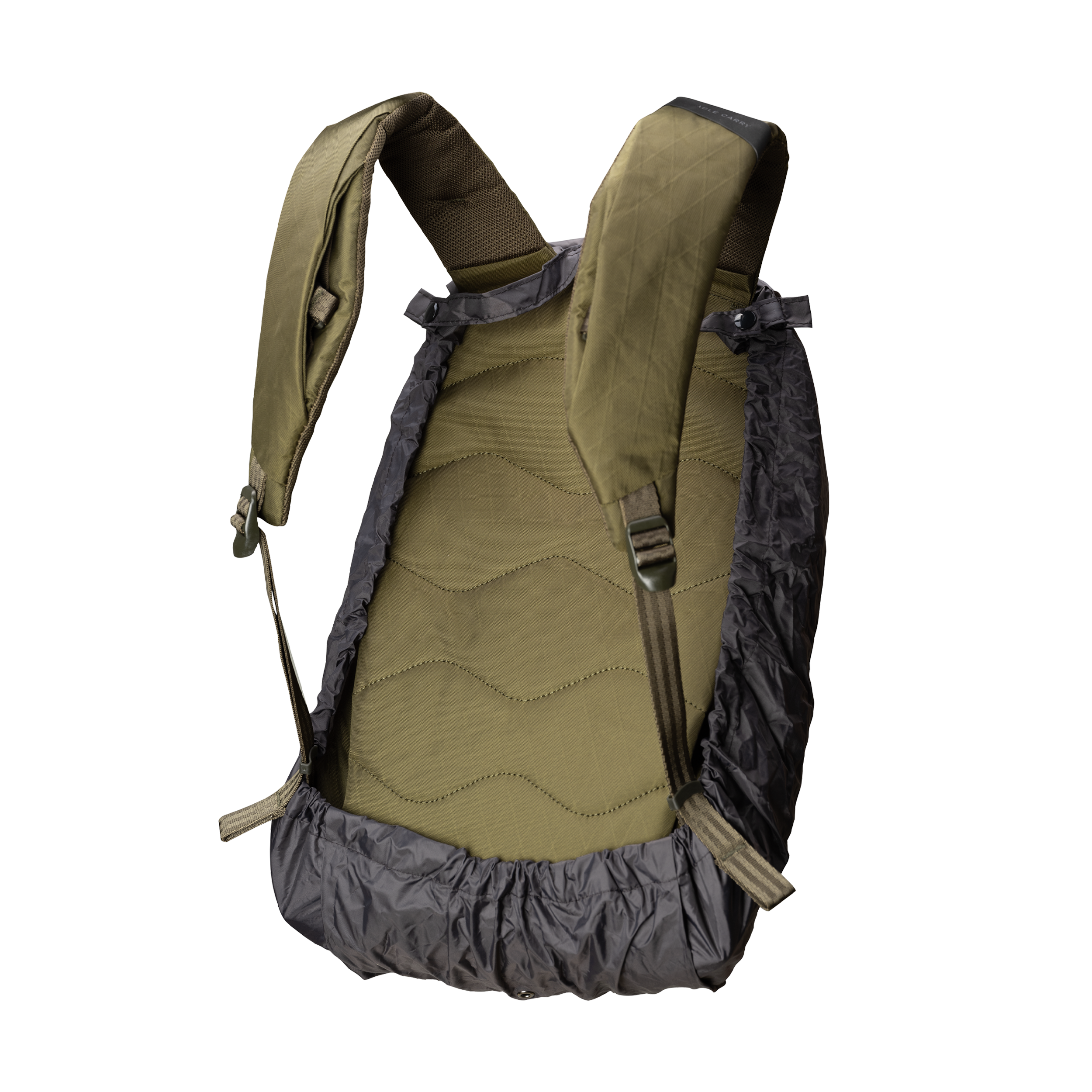 Rain-Cover-for-Thirteen-