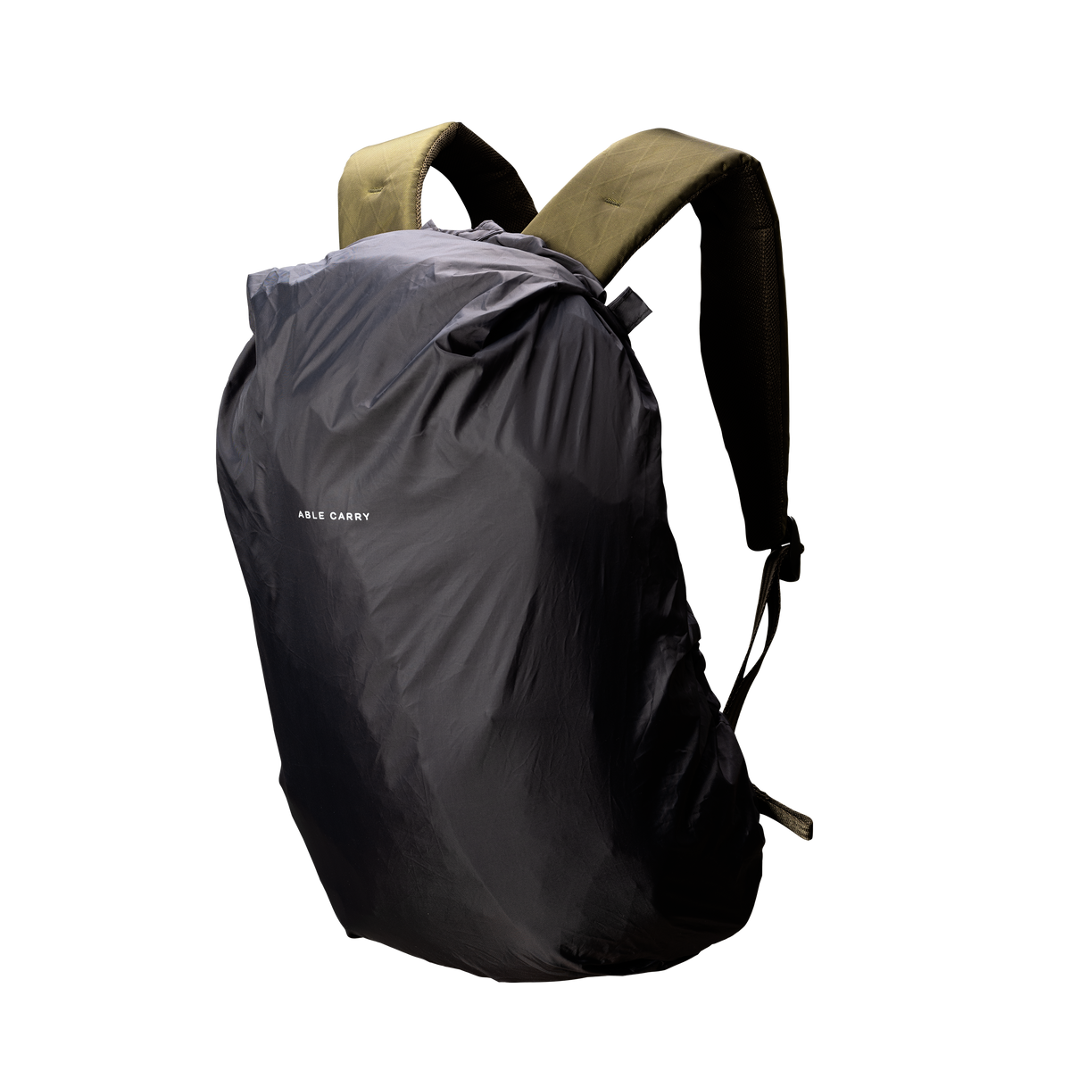 ★ ABLE CARRY Thirteen Daybag ★未使用品 thirteen-daybag – Able Carry (JP)