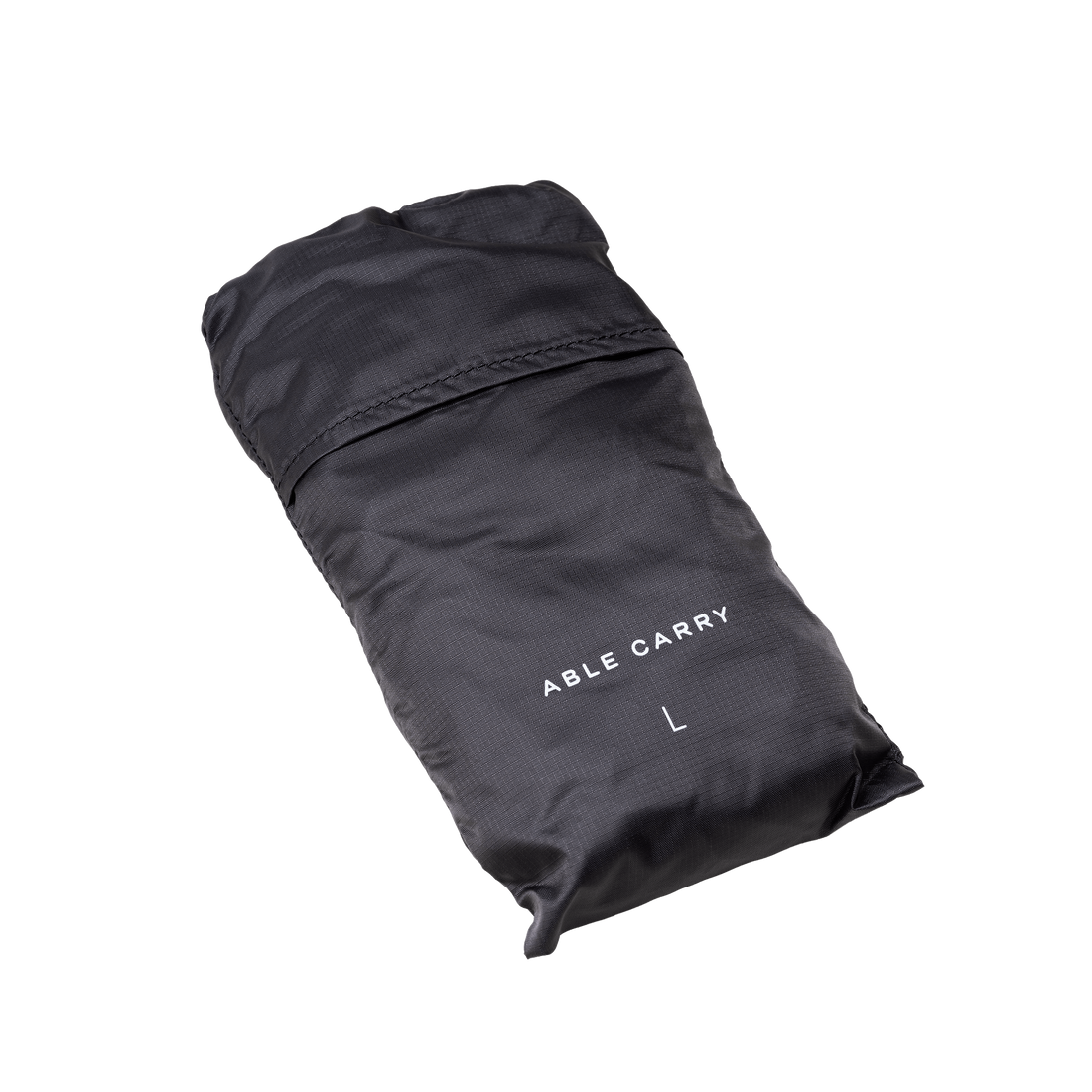 Rain Cover