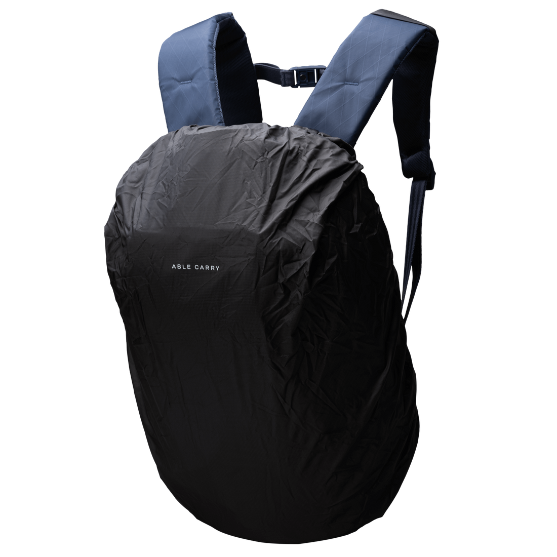 Rain Cover