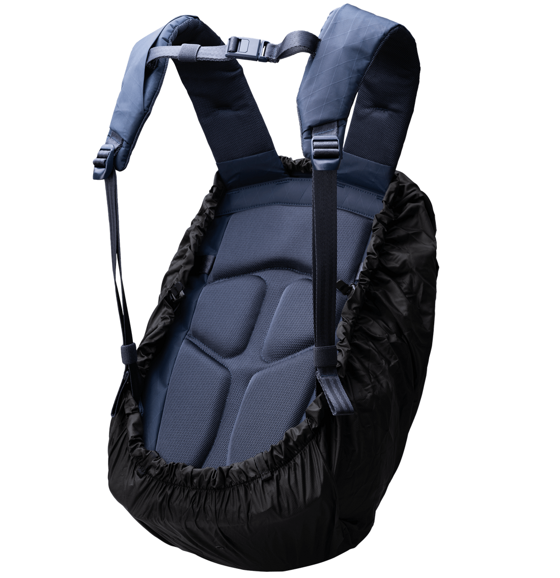 Rain Cover