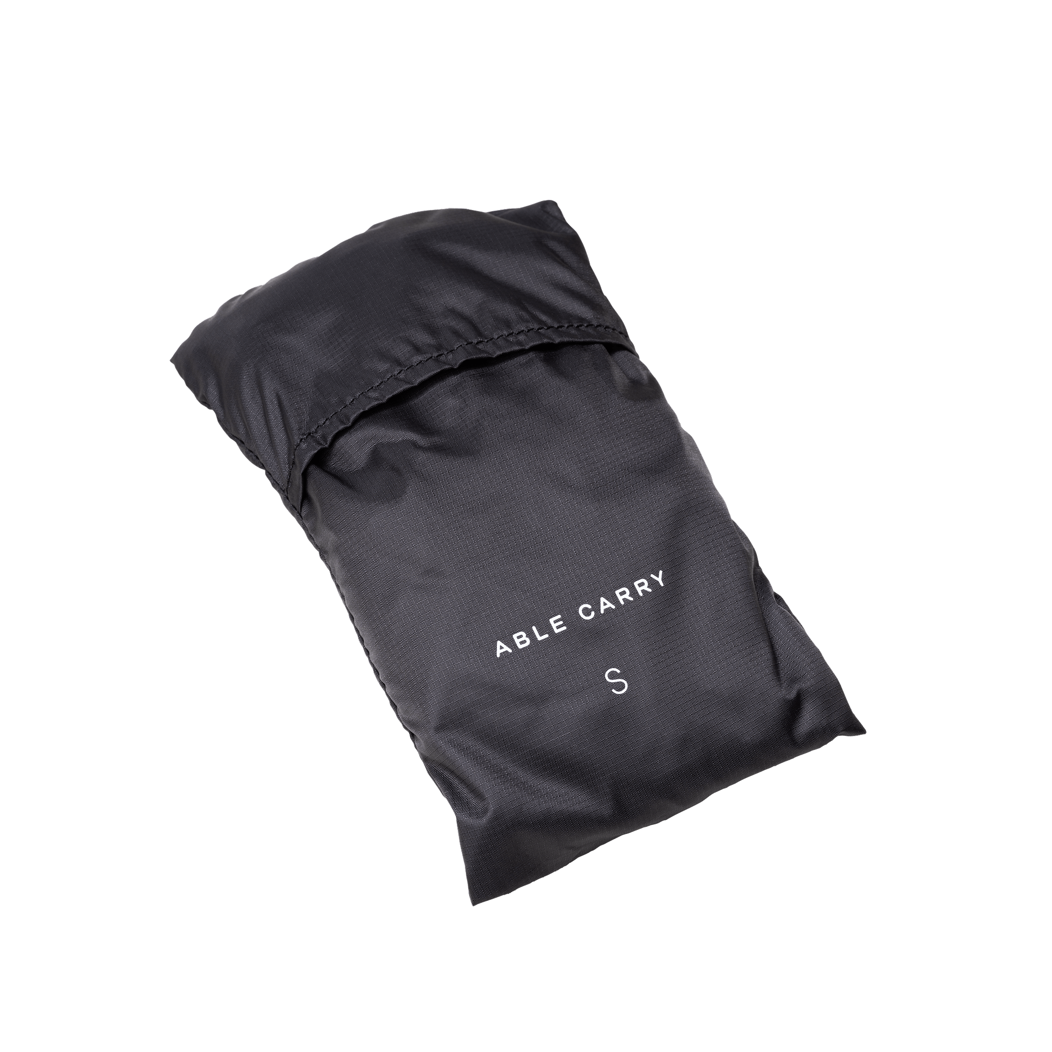 Rain Cover – Able Carry (JP)
