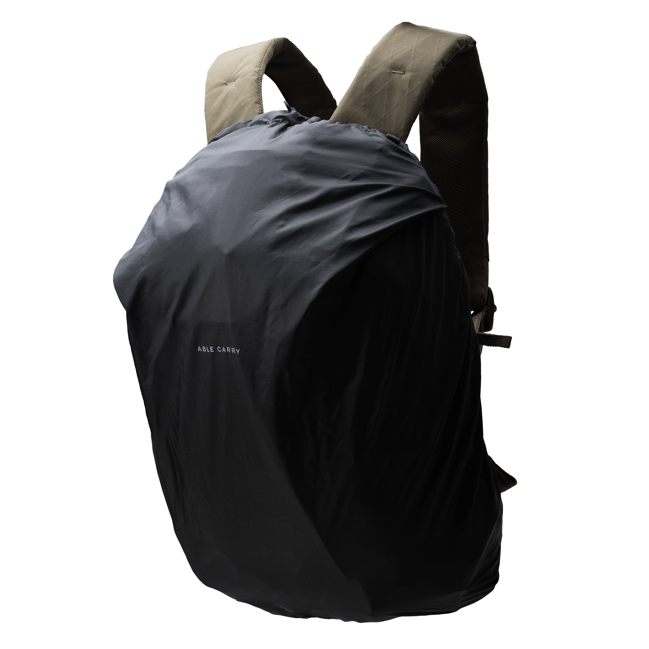 Able Carry Thirteen Daybed レインカバー付き Rain Cover – Able Carry (JP)