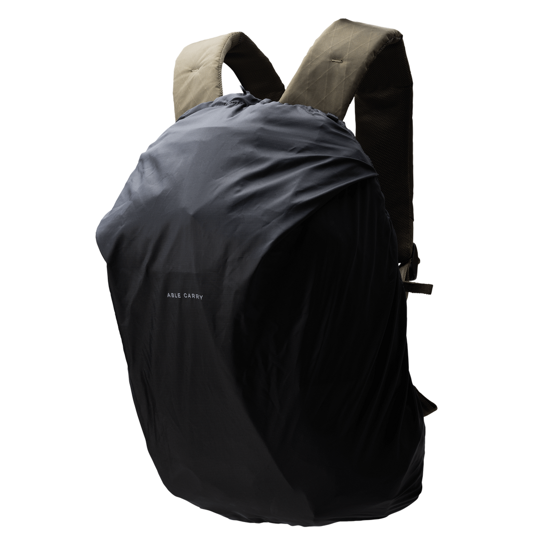 Rain Cover