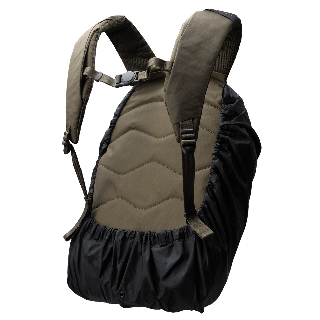 Rain Cover