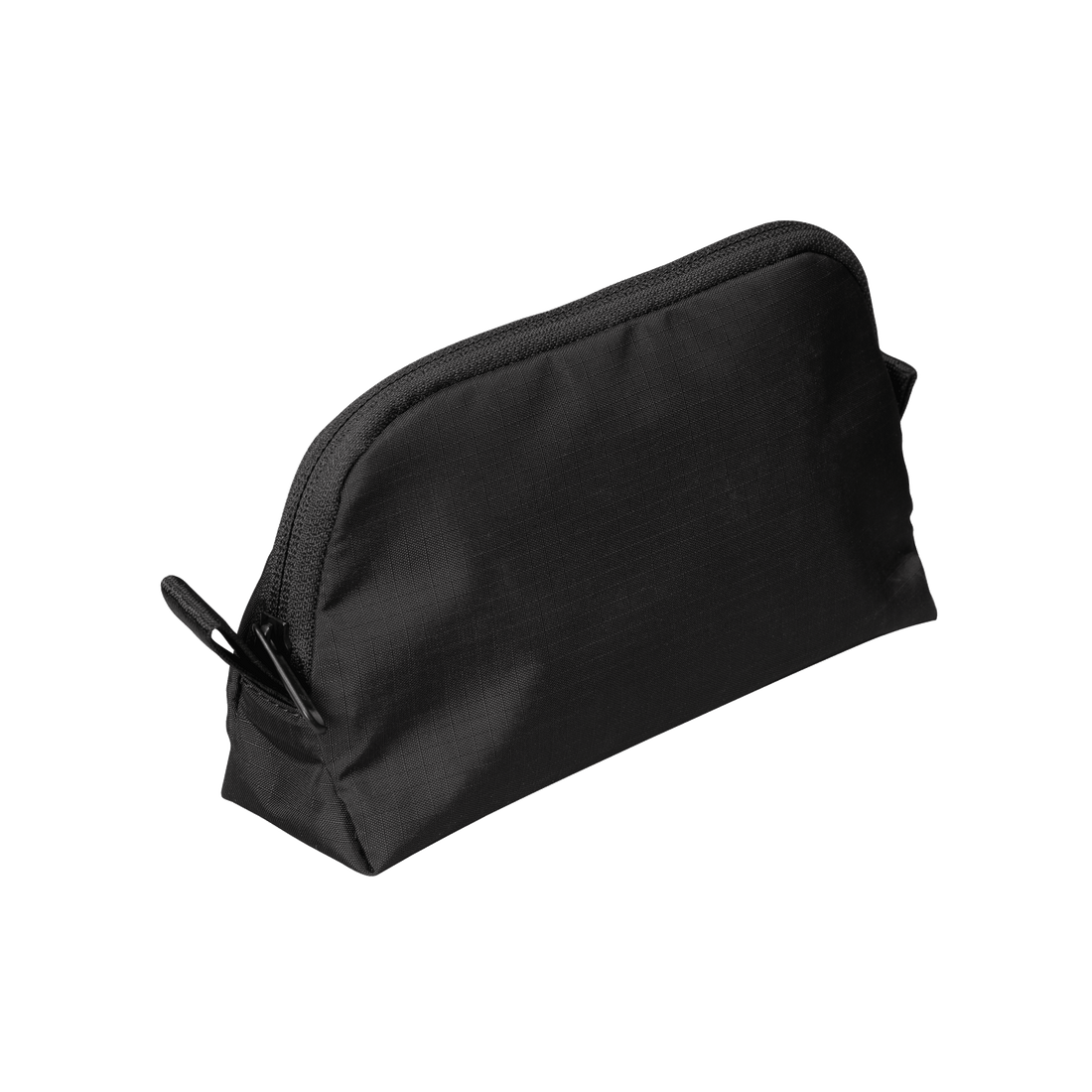 Cordura Ripstop Black