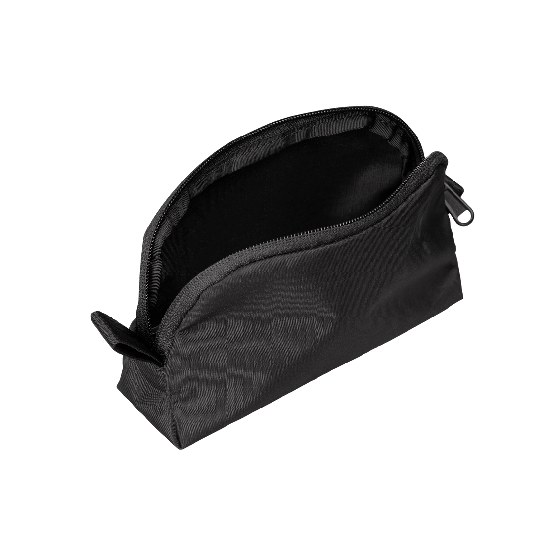 Cordura Ripstop Black