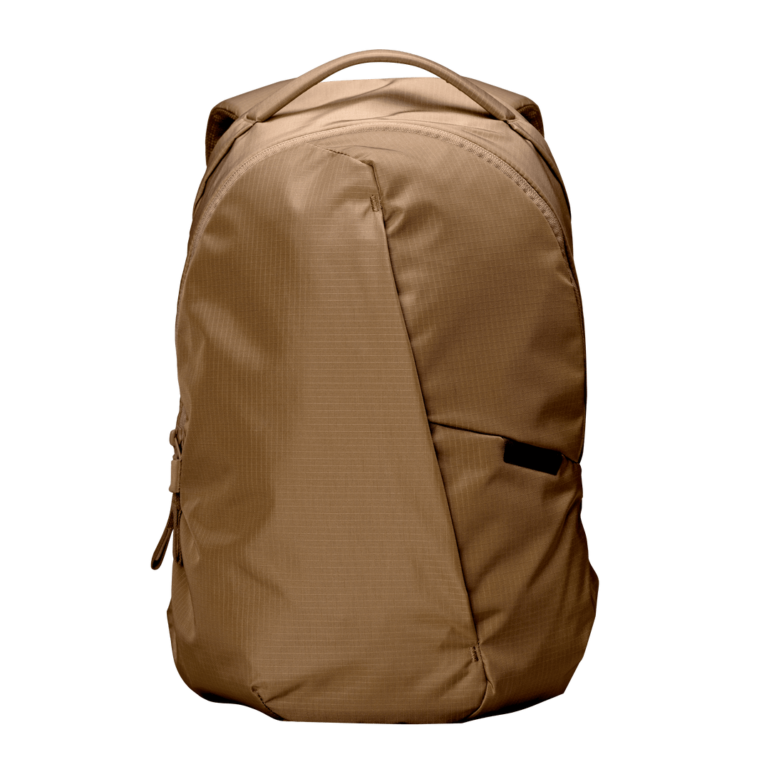 Cordura Ripstop Tan