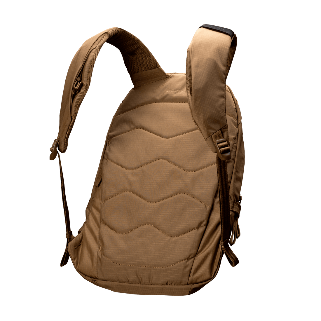 Cordura Ripstop Tan