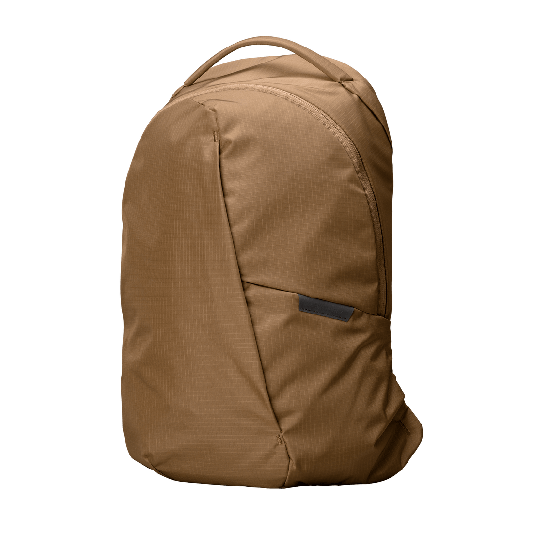 Cordura Ripstop Tan