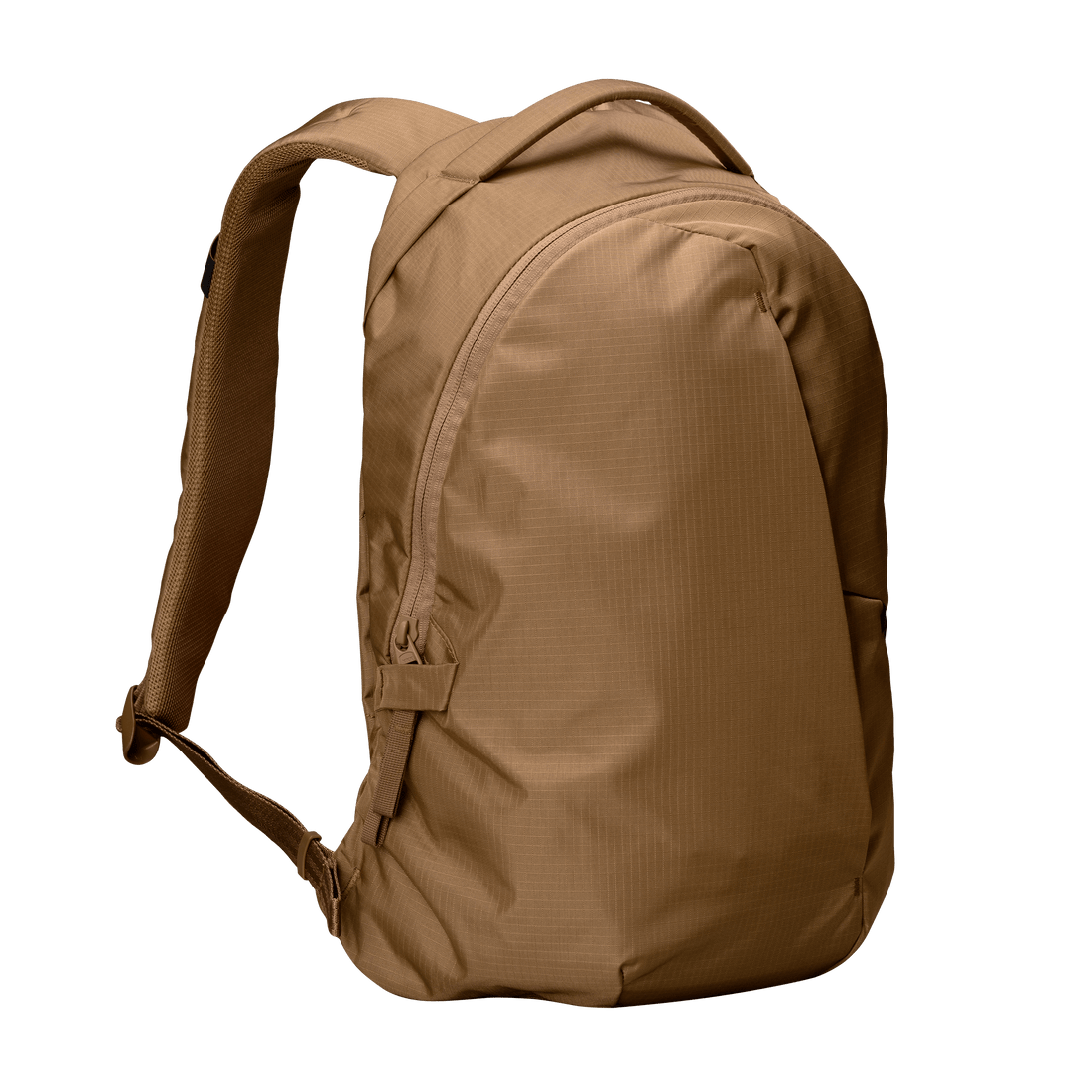 Cordura Ripstop Tan