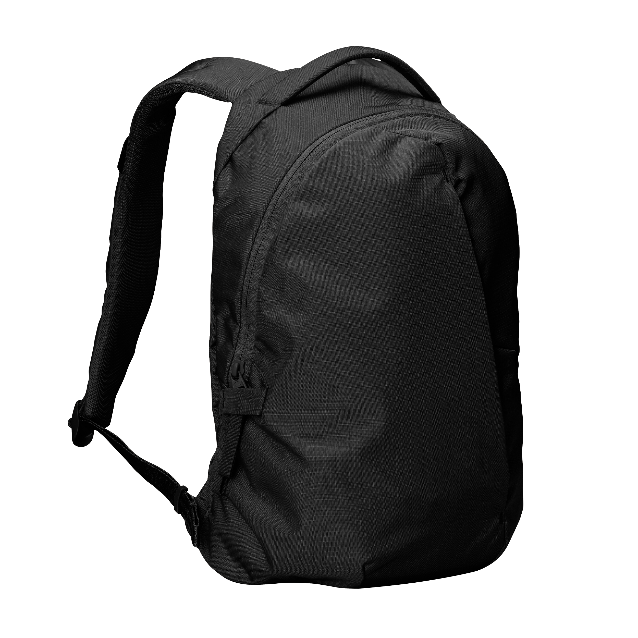 thirteen-daybag – Able Carry (JP)