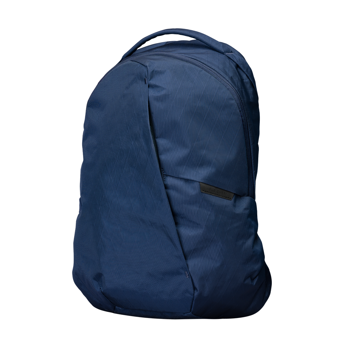 X-Pac Navy Blue (VX21)