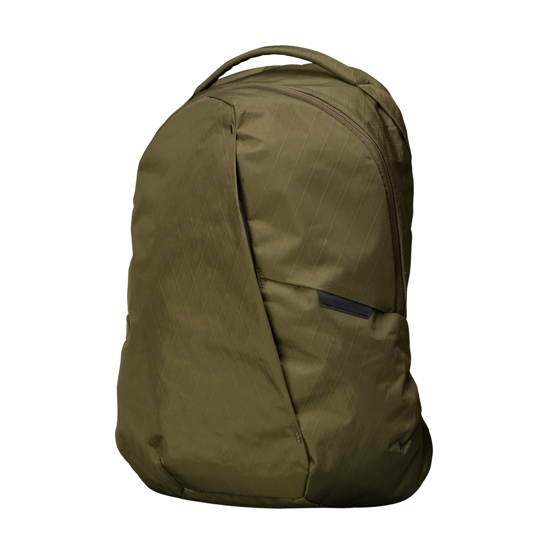 X-Pac Olive Green (X42)