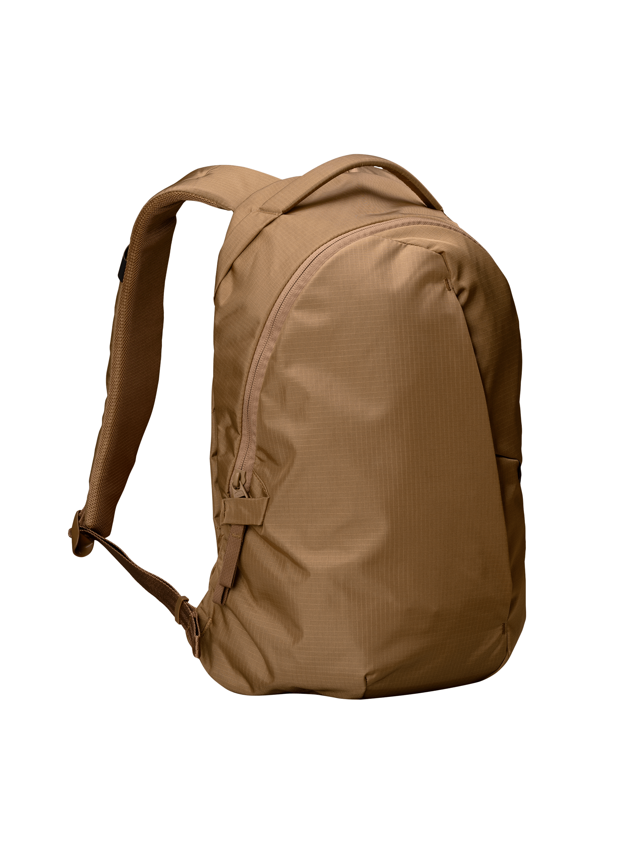 Thirteen Daybag – Able Carry (JP)