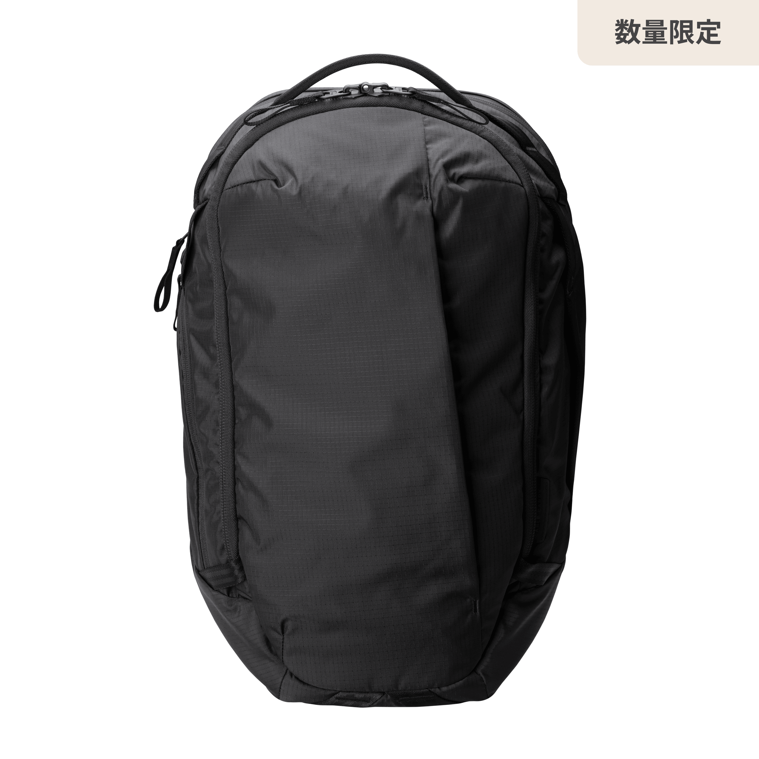 max32_jp_ripstopblack.png?v= max32_jp_ripstopblack.png?v=