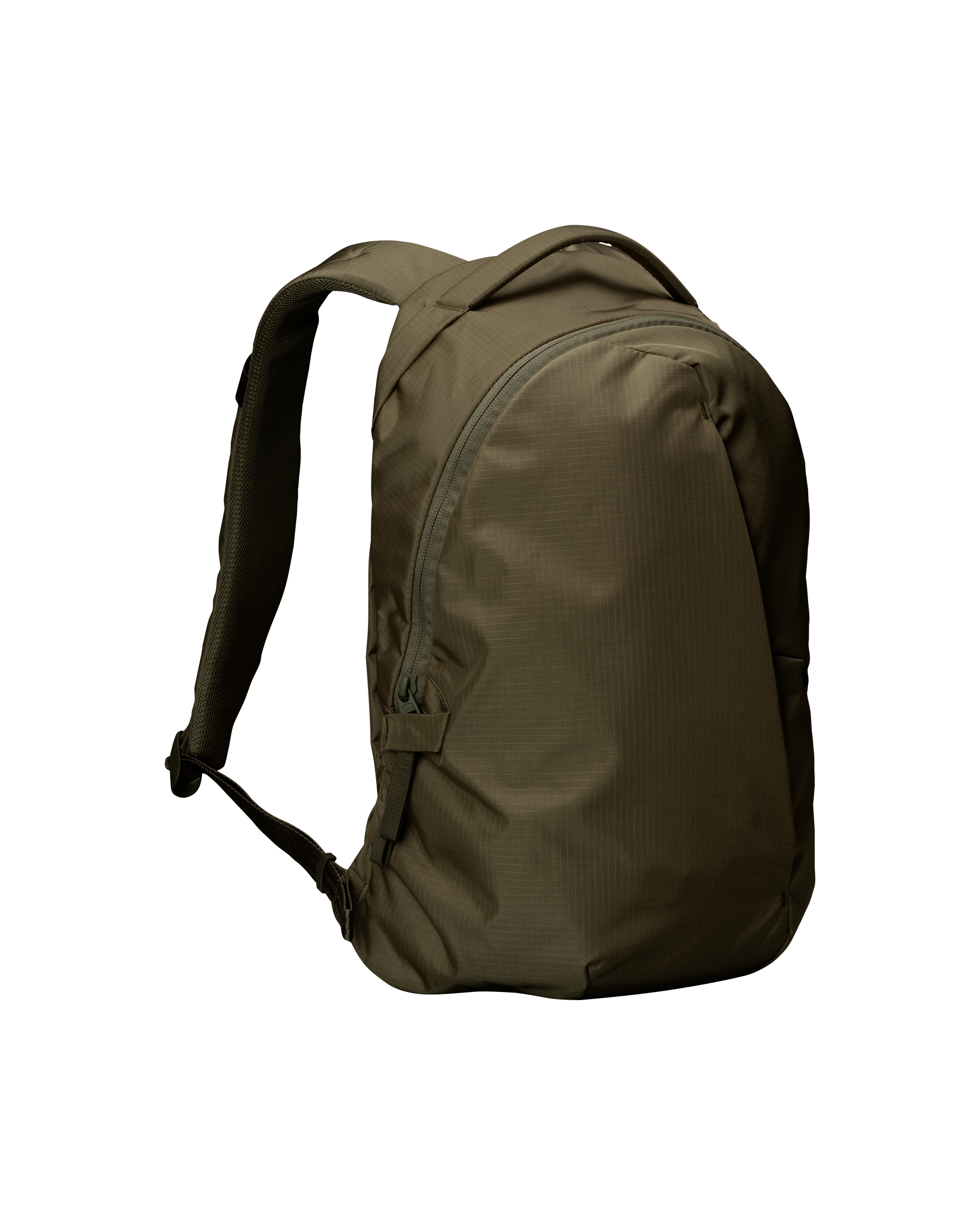 高機能リュックキャリー Thirteen Daybag – Able Carry (JP)