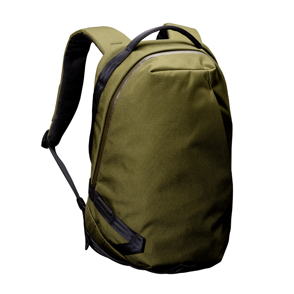 Able Carry Daily Backpack エイブルキャリー