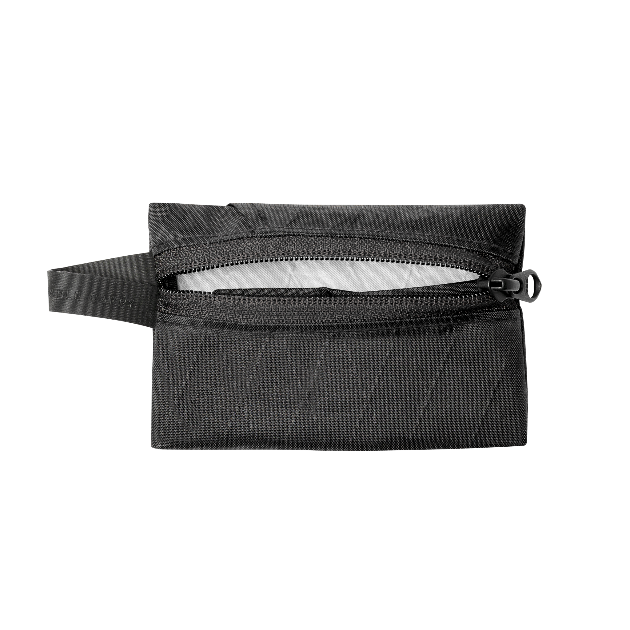 Joey Pouch – Able Carry (JP)