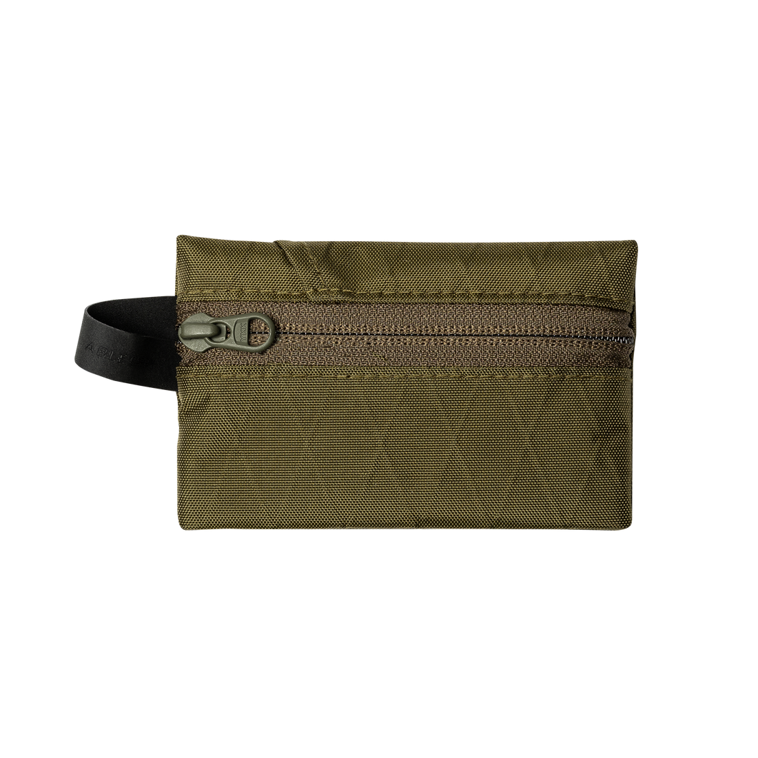 X-Pac Olive Green (X42)